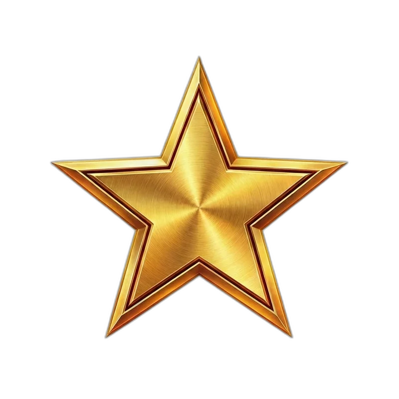 Fire Joker Goldene Sterne Symbol